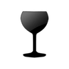 Captcha image 7061