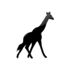 Captcha image 1306